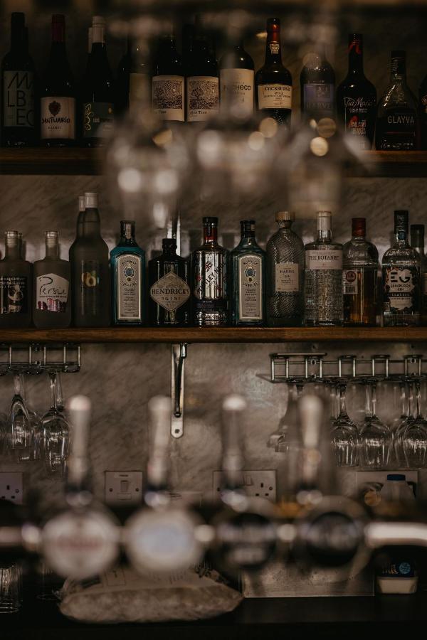 Hotel Atholl Arms 4*